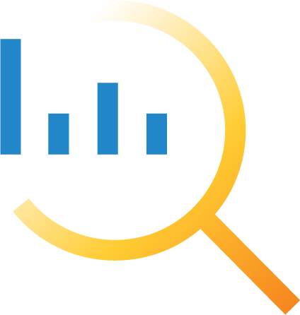 No-Code Environment Design